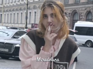 Miradeluna