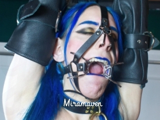 Miramaven