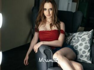 Miramills