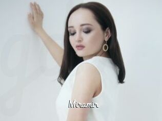 Miramir