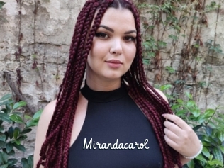 Mirandacarol