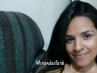 Mirandaclark