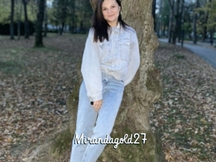 Mirandagold27