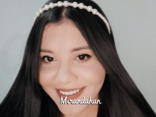 Mirandahan