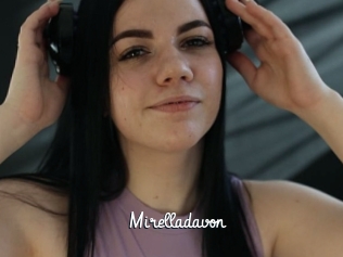 Mirelladavon