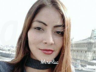 Miresluc