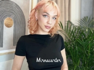 Mirnacarter