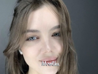 Mirolika
