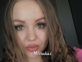 Mirradiaz