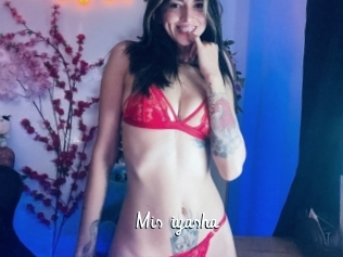 Mis_iyasha