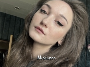 Misawoss