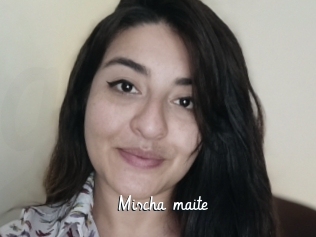 mischa_maite Galerie du Sexe