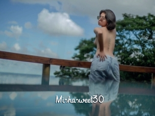Mishasweet30