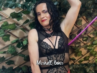 mishell_bons Galerie du Sexe