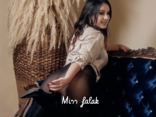 Miss_falak