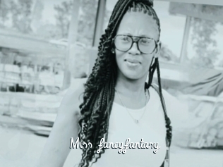Miss_fancyfantasy