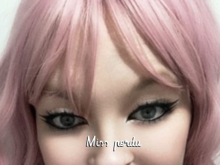 Miss_perdu