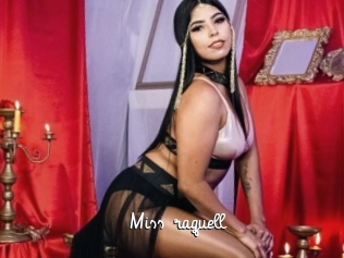 Miss_raquell