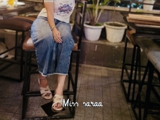 Miss_saraa