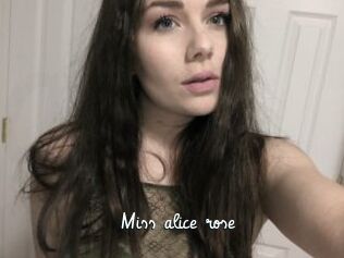 Miss_alice_rose