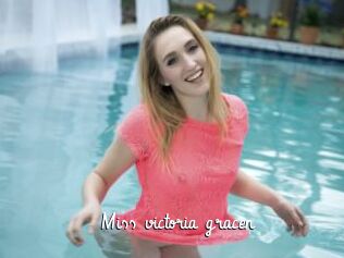 miss_victoria_gracen Galerie du Sexe