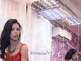 Missadaa41