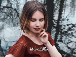 Missadellia