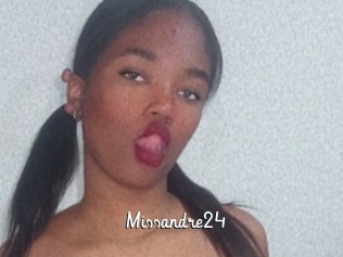 missandre24 Galerie du Sexe