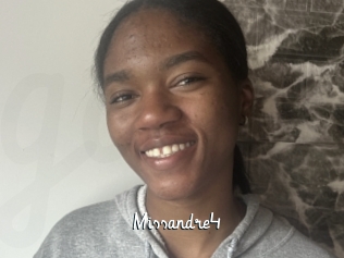 Missandre4