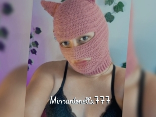 Missantonella777