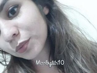 Missbigtits10