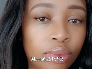 Missblack1993