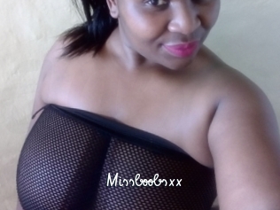 Missboobsxx