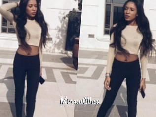 Misscalithea