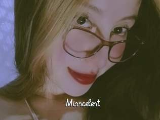 Misscelest