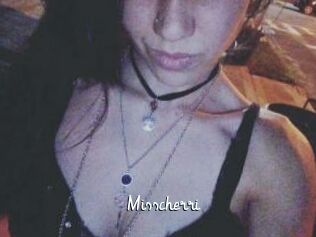 Misscherri
