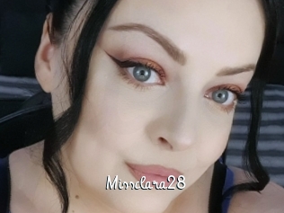Missclara28
