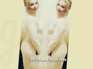 Misscococreamxoxo