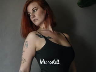 Misscolett