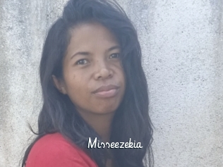 Misseezekia