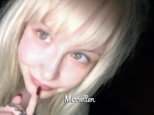Missellen