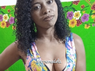 Missemedela
