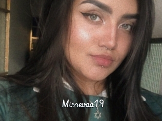 Missevaa19