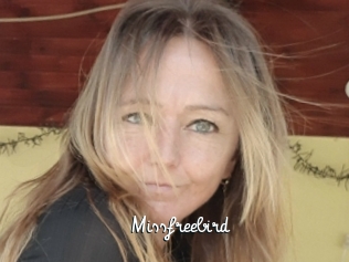 missfreebird Galerie du Sexe