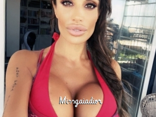 Missgaiadior
