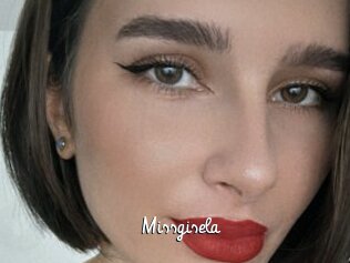 Missgisela