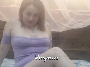 Missgomezz