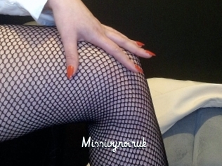 Missivynoiruk