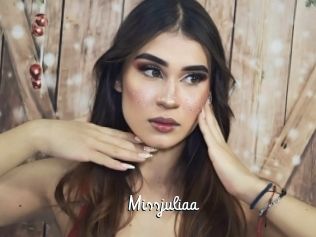 missjuliaa Galerie du Sexe
