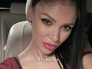 Misskarlas